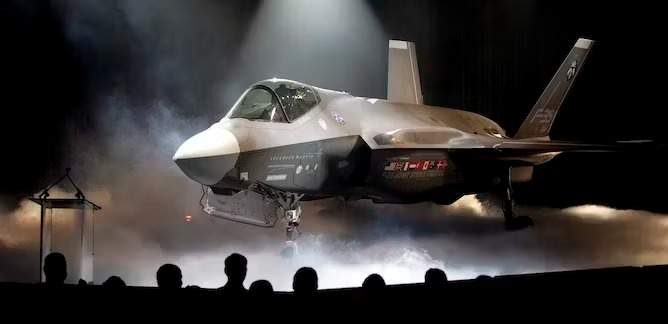 مستفيدة من تنامي التوترات في منطقة شرق آسيا.. أقوى الشركات الدفاعية تنقل مراكز عملياتها إلى اليابان