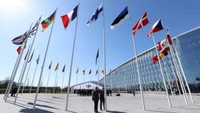 حلف الناتو على حافة الانهيار.. هل يستطيع الصمود؟