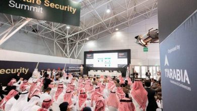 دور الذكاء الاصطناعي والواقع الافتراضي في الحلول الأمنية أبرز محاور النقاش في إنترسك السعودية 2024