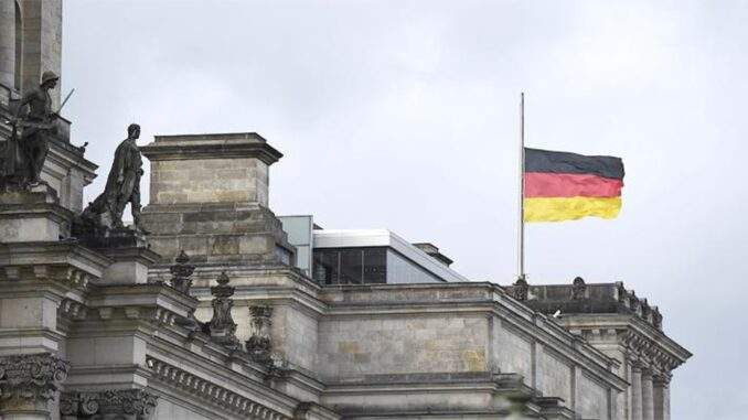 ألمانيا تتجه لزيادة قدراتها العسكرية.. تقليص النفقات وزيادة الإنفاق الدفاعي