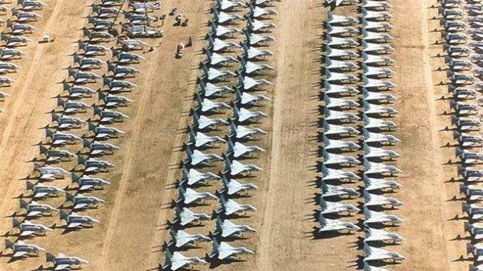 بالتفصيل.. القدرات العسكرية لإسرائيل وإيران والقواعد الأمريكية في الشرق الأوسط