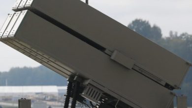 بقيمة 285 مليون دولار.. الولايات المتّحدة تصادق على بيع نظام  “ناسامز” لأوكرانيا