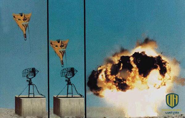 خاص: هل سلمت إسرائيل “نظام هاربي” إلى باكو لتختبر قدراتها في مواجهة الأسلحة الروسية؟