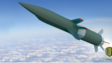 البنتاغون يعلن عن اختبارات نماذج أولية لصاروخ كروز أسرع من الصوت