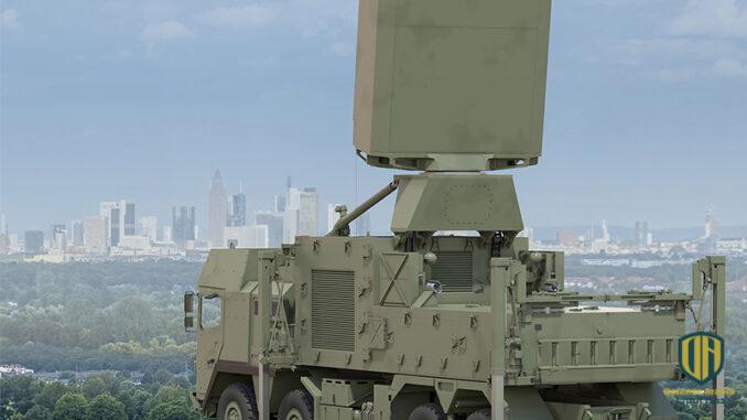 إسرائيل تقوم بإختبار راداراً متطوراً على مقاتلة الشبح الروسية Su-57