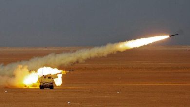 “لوكهيد مارتن” تُعزّز ترسانة الجيش الأمريكي بأنظمة “هيمارس” إضافية