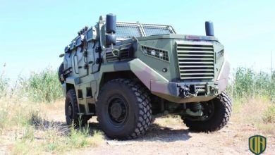 تقرير: التعاون التركي الباكستاني سيكون قوة إقليمية محورية