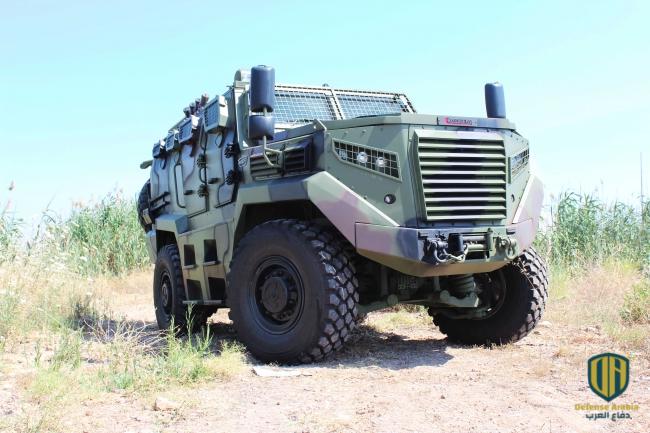 تقرير: التعاون التركي الباكستاني سيكون قوة إقليمية محورية