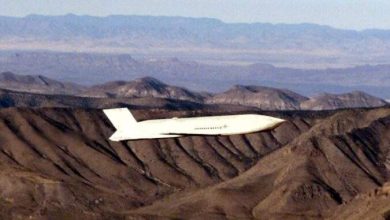 بولندا تعزّز قدراتها الدفاعية بشراء صواريخ JASSM-ER الأمريكية