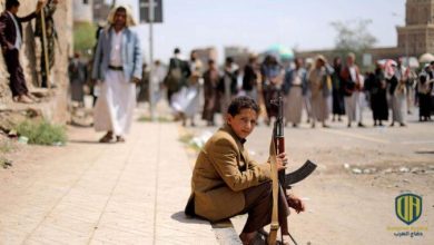 لليوم الرابع على التوالي.. تنفيذ الشق العسكري من اتفاق الرياض مستمر