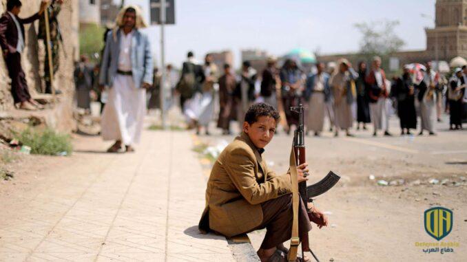 لليوم الرابع على التوالي.. تنفيذ الشق العسكري من اتفاق الرياض مستمر