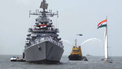 الهند تبحث عن التفوق الاستراتيجي على الصين.. الدفاع الهندية توافق على شراء أسلحة بقيمة 523 مليون دولار