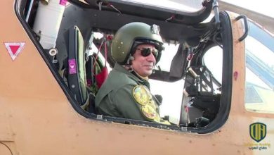 وكالة رويترز: تعاظم دور مصر إقليمياً بعد هدنة غزة