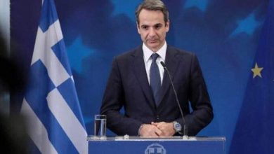 هل تمنح طائرات “إف-35” اليونان تفوقًا عسكريًا على تركيا؟