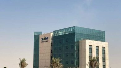 شركة سامي السعودية توقع اتفاقات مع شركات تركية للتعاون في قطاع الدفاع