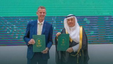 السعودية توقع عقدًا مع “إيرباص” لشراء 4 طائرات تزود بالوقود