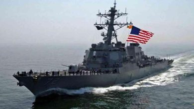 بالتفصيل.. سبب إنهاء خدمة 15 سفينة حربية أمريكية
