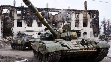 ورطة نووية.. تصاعد التوترات يهدد بحرب عالمية