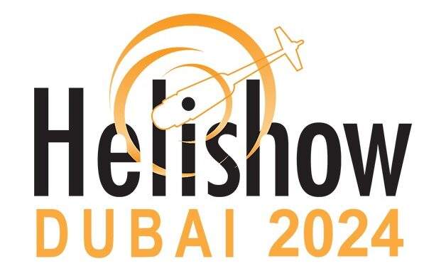 مجلس المستشارين لتشكيل مستقبل صناعة الطائرات العمودية في معرض دبي لطائرات الهليكوبتر 2024