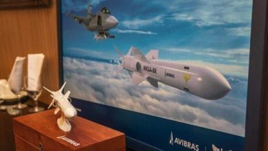 “برزان” القطرية تنضم إلى السباق للاستحواذ على جزء من “أفيبراس” البرازيلية