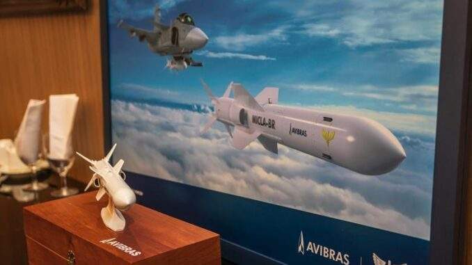 “برزان” القطرية تنضم إلى السباق للاستحواذ على جزء من “أفيبراس” البرازيلية