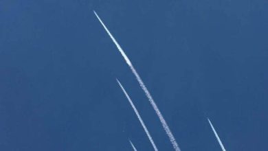 القبة الحديدية.. هل نجحت أم تلقت سمعتها الضربة القاضية؟