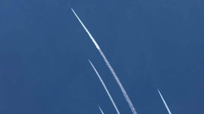 القبة الحديدية.. هل نجحت أم تلقت سمعتها الضربة القاضية؟