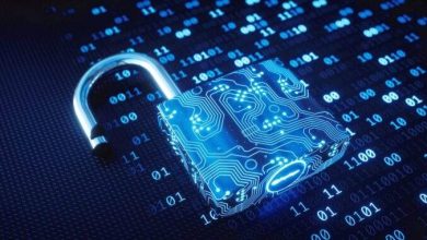 “ايدج” تُطلق حلاً للأمن السيبراني يُعزز الإدارة التنظيمية والامتثال