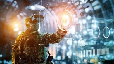 المغرب ينضم إلى مبادرة عالمية لتعزيز الاستخدام العسكري للذكاء الاصطناعي