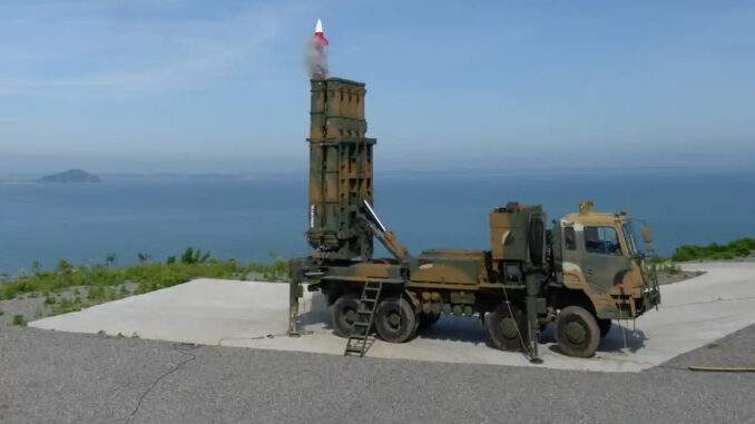 الجيش العراقي يمتلك قدرات جديدة لمراقبة الأجواء