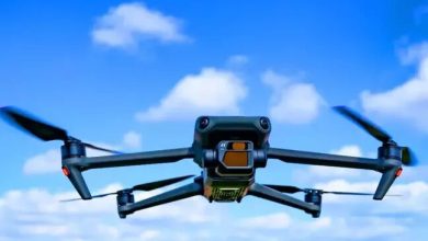 ZenaTech الأمريكية تفتتح مصنعاً للطائرات المسيرة في تركيا