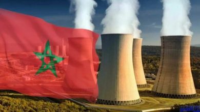المغرب وروسيا يوقعان شراكة تعاون في مجال الطاقة الذرية