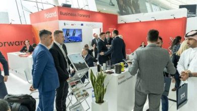 مشاركة بولندا في معرض IDEX 2025: نجاح يعزز حضورها في قطاع الأمن العالمي