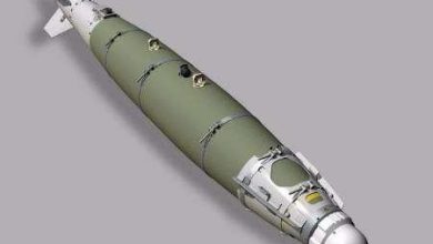 واشنطن تفتح تحقيقا سريا لمعرفة سبب خلل “القنابل الذكية” في أوكرانيا