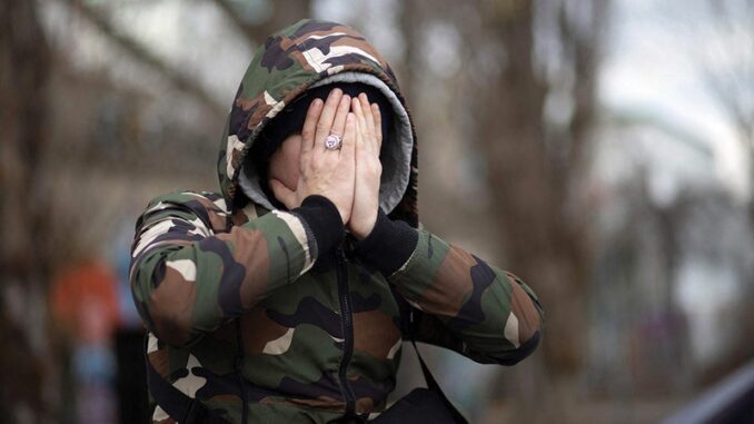 من الشيشان إلى أوكرانيا.. لماذا يخسر الروس معركتهم الأولى دائمًا؟