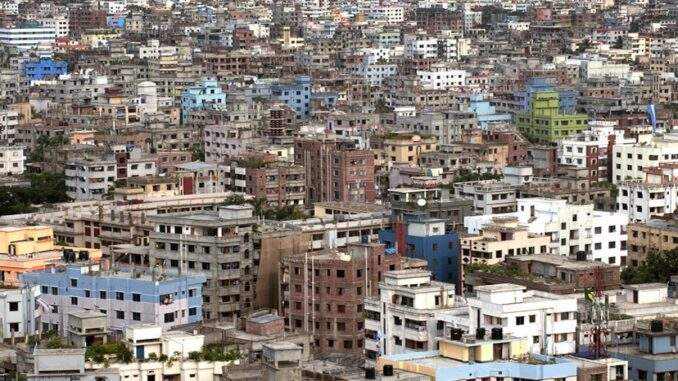 الميليشيات المسلّحة والتهديدات المرتبطة بها