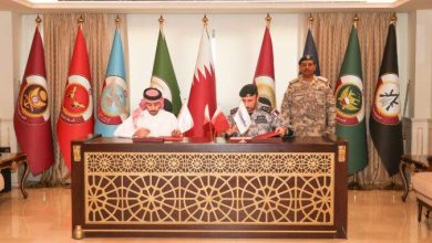 “برزان القابضة” شريك استراتيجي وراع ذهبي لـ “ديمدكس”