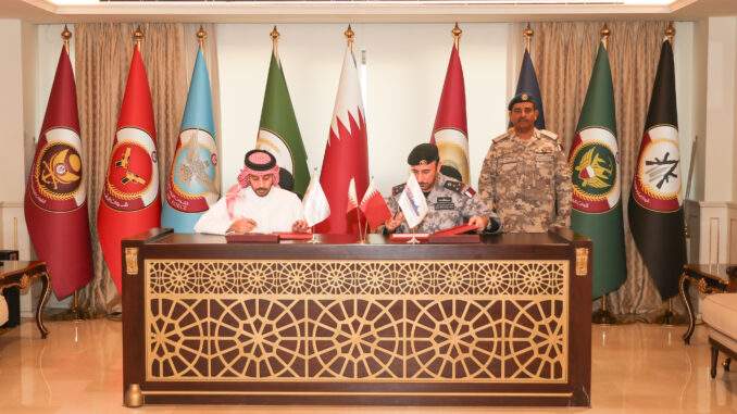 “برزان القابضة” شريك استراتيجي وراع ذهبي لـ “ديمدكس”