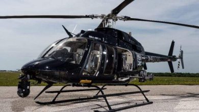 كيف عزّزت استراتيجية الاستدامة لدى “بيل” مستويات الاعتمادية والقدرات على المدى الطويل