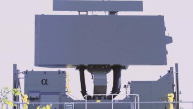 “تاليس” تُطلق طرازاً جديدًا من عائلة رادارات “جراوند ماستر”