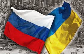 دور التكنولوجيا في الحرب الروسية الأوكرانية