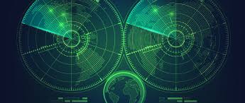 كوريا الجنوبية تكشف عن أول نموذج لرادار بنظام الاعتراض الصاروخي