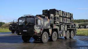 “نيويورك تايمز”: القيادة الأمريكية تكثف تعزيزها لدفاع تايوان بهدف صد هجوم محتمل