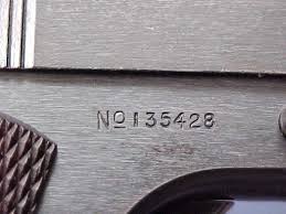 أقوى مسدسات في العالم (فيديو)