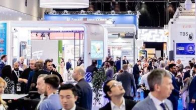 إنترسك 2024 يسلط الضوء على أمن وسلامة استخدام تطبيق تشات جي بي تي للذكاء الاصطناعي