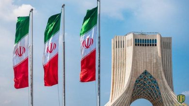 حسبا لأي تهديد.. إيران تعول على إمكانية شراء أسلحة من روسيا