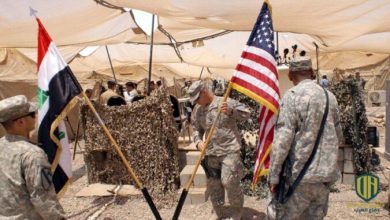 أبرز محطات العلاقة بين العراق والولايات المتحدة منذ 2003