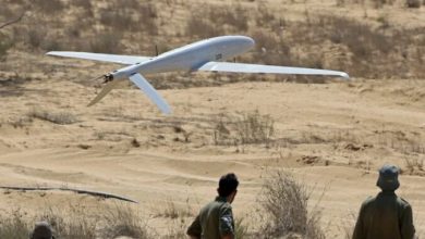 المغرب يعلن بدء تصنيع طائرات مسيرة عسكرية.. خبير يشرح أسباب التوجه إلى التصنيع الحربي