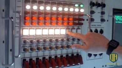 وزارة الدفاع الأمريكية بصدد التأهب للحرب النووية