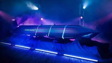 “لوكهيد مارتن” تكشف عن صاروخ كروز خارق.. مدى أطول وقوة تدميرية أكبر